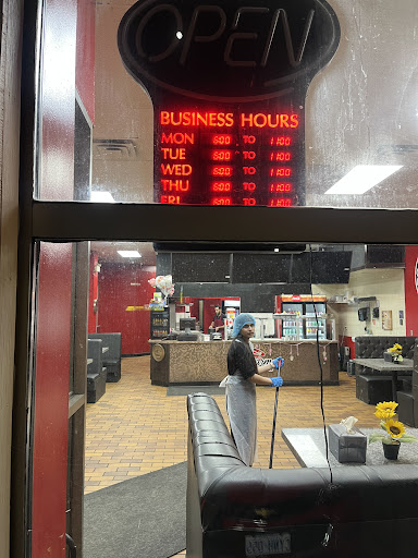 Photo of Shawarma Guys - 1790 Dundas St #10, London, ON N5W 3E5